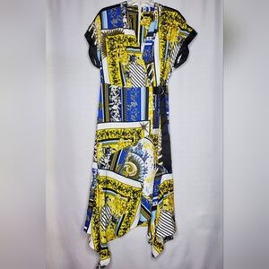 Star by Julien MacDonald